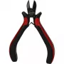 Plier KS Tools 500.7024 Plienas Ilgis 120 mm
