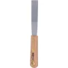 Glaistymo peilis KS Tools 907.2262 svoris 70 g