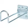 Darbo įrankių laikiklis KS Tools 860.0874 Svoris 110 g