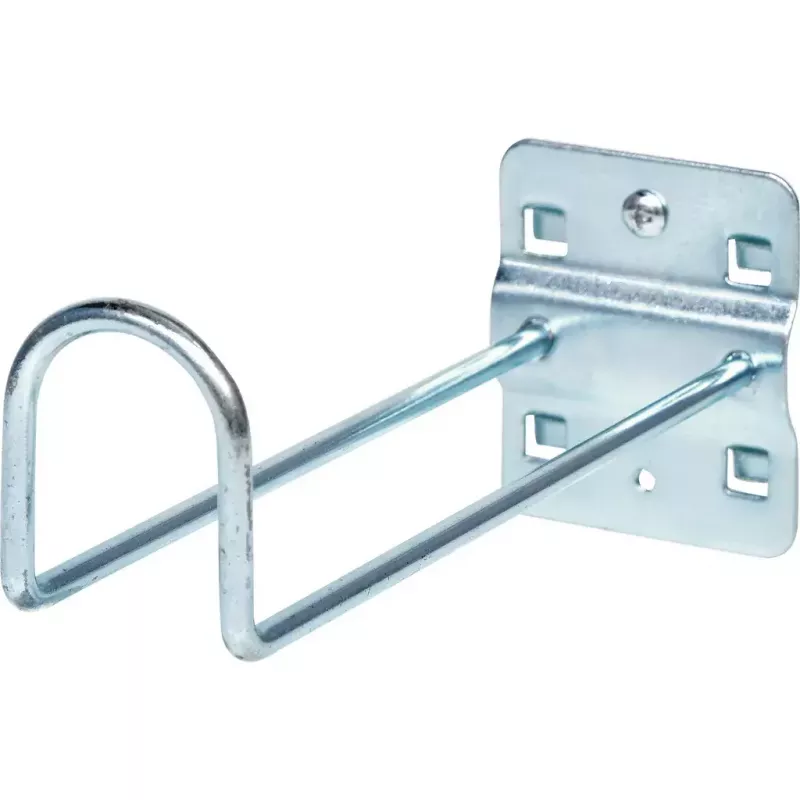 Darbo įrankių laikiklis KS Tools 860.0874 Svoris 110 g