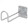Darbo įrankių laikiklis KS Tools 860.0874 Svoris 110 g