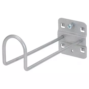 Darbo įrankių laikiklis KS Tools 860.0874 Svoris 110 g