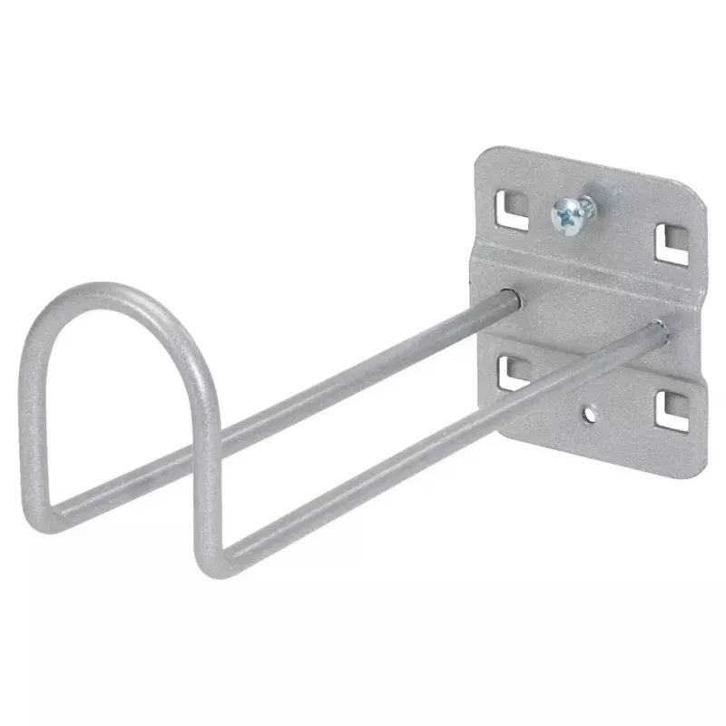 Darbo įrankių laikiklis KS Tools 860.0874 Svoris 110 g