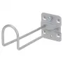 Darbo įrankių laikiklis KS Tools 860.0874 Svoris 110 g