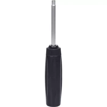 Rankinis atsuktuvas KS Tools 150.2031 su viena rankena