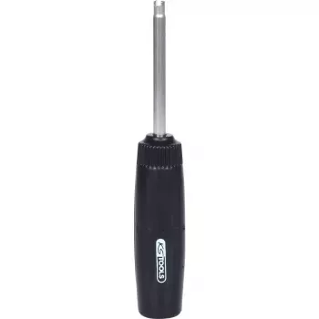 Rankinis atsuktuvas KS Tools 150.2031 su viena rankena