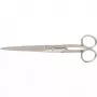 Raštinės žirklės KS Tools 118.0078 110 g