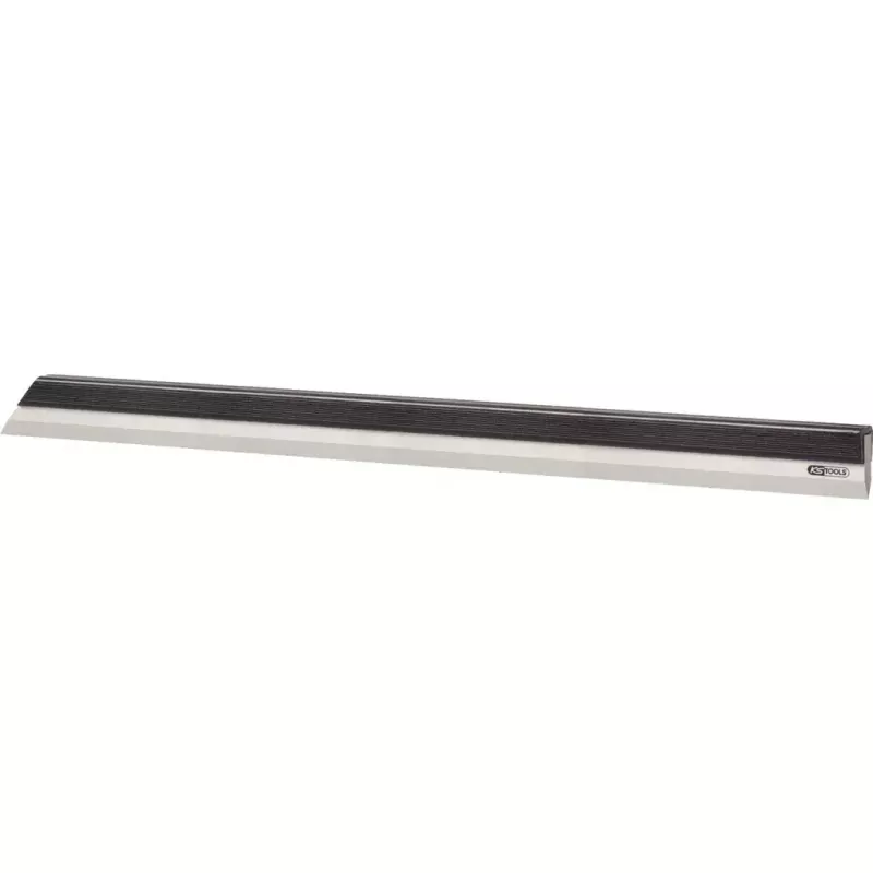 Liniuotė KS Tools 300.0639 1 m ilgio 0,5 mm tikslumo