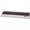 Liniuotė KS Tools 300.0639 1 m ilgio 0,5 mm tikslumo
