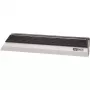 Liniuotė KS Tools 300.0639 1 m ilgio 0,5 mm tikslumo