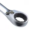 Kombinuotas veržliaraktis KS Tools 503.5914 14 mm chromo-vanadžio plienas
