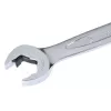 Kombinuotas veržliaraktis KS Tools 503.5914 14 mm chromo-vanadžio plienas