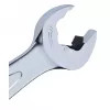 Kombinuotas veržliaraktis KS Tools 503.5914 14 mm chromo-vanadžio plienas