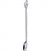 Kombinuotas veržliaraktis KS Tools 503.5914 14 mm chromo-vanadžio plienas