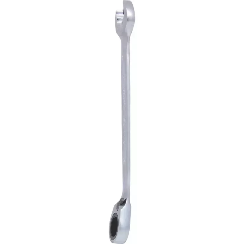 Kombinuotas veržliaraktis KS Tools 503.5914 14 mm chromo-vanadžio plienas