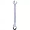 Kombinuotas veržliaraktis KS Tools 503.5914 14 mm chromo-vanadžio plienas