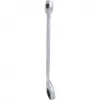 Kombinuotas veržliaraktis KS Tools 503.5914 14 mm chromo-vanadžio plienas
