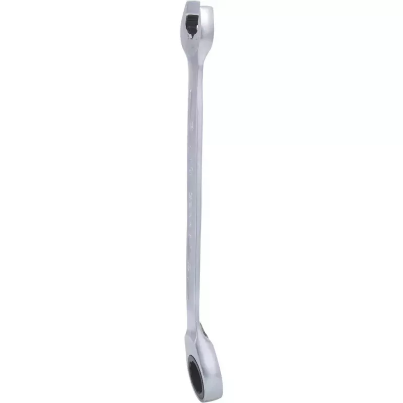 Kombinuotas veržliaraktis KS Tools 503.5914 14 mm chromo-vanadžio plienas