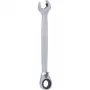 Kombinuotas veržliaraktis KS Tools 503.5914 14 mm chromo-vanadžio plienas