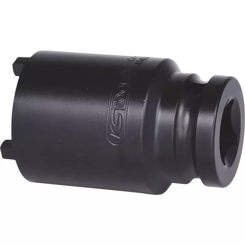 Lizdų rinkinys KS Tools 450.5006