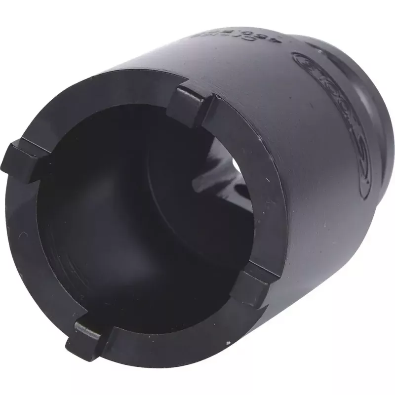 Lizdų rinkinys KS Tools 450.5006