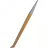 Laužtuvas KS Tools 129.2219 chromo-vanadžio plieno 1 vnt.