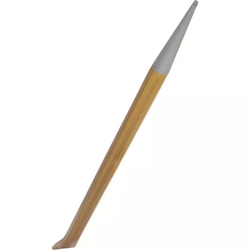 Laužtuvas KS Tools 129.2219 chromo-vanadžio plieno 1 vnt.