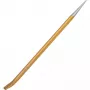 Laužtuvas KS Tools 129.2219 chromo-vanadžio plieno 1 vnt.