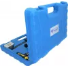 Mechanikų įrankių rinkinys Brilliant Tools BT651100
