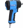 Smūginis suktuvas Brilliant Tools BT160400 710 N⋅m 1.2 kg