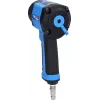 Smūginis suktuvas Brilliant Tools BT160400 710 N⋅m 1.2 kg