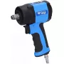 Smūginis suktuvas Brilliant Tools BT160400 710 N⋅m 1.2 kg