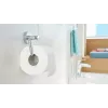 Prie sienos tvirtinamas laikiklis TESA Smooz 40314-00000-00