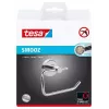 Prie sienos tvirtinamas laikiklis TESA Smooz 40314-00000-00