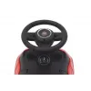 Važinėjamasis žaislas Jamara 460326 supamasis automobilis