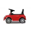 Važinėjamasis žaislas Jamara 460326 supamasis automobilis