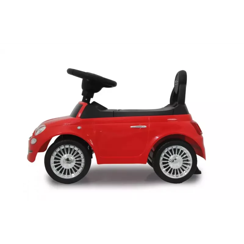 Važinėjamasis žaislas Jamara 460326 supamasis automobilis