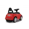 Važinėjamasis žaislas Jamara 460326 supamasis automobilis