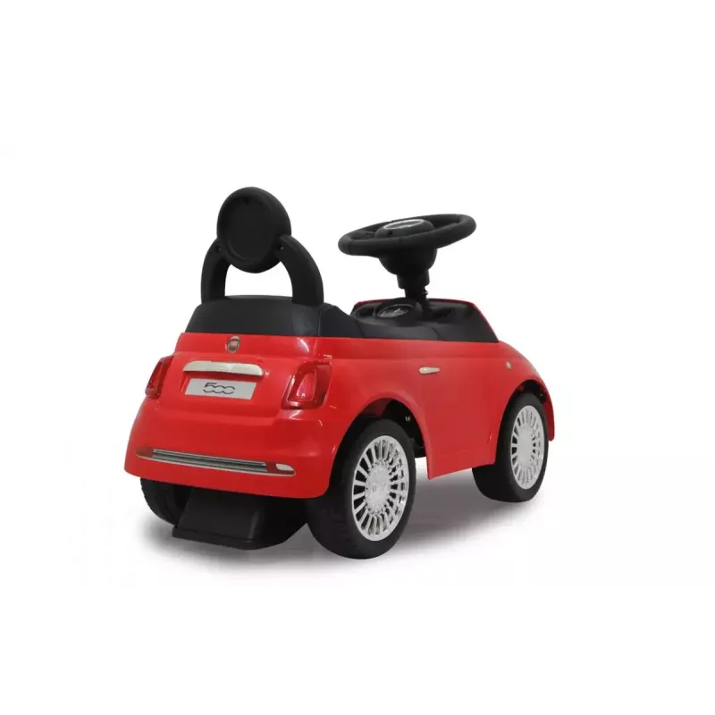 Važinėjamasis žaislas Jamara 460326 supamasis automobilis