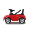 Važinėjamasis žaislas Jamara 460326 supamasis automobilis