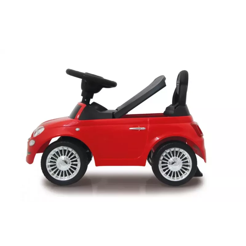 Važinėjamasis žaislas Jamara 460326 supamasis automobilis
