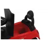 Važinėjamasis žaislas Jamara 460326 supamasis automobilis