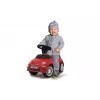 Važinėjamasis žaislas Jamara 460326 supamasis automobilis