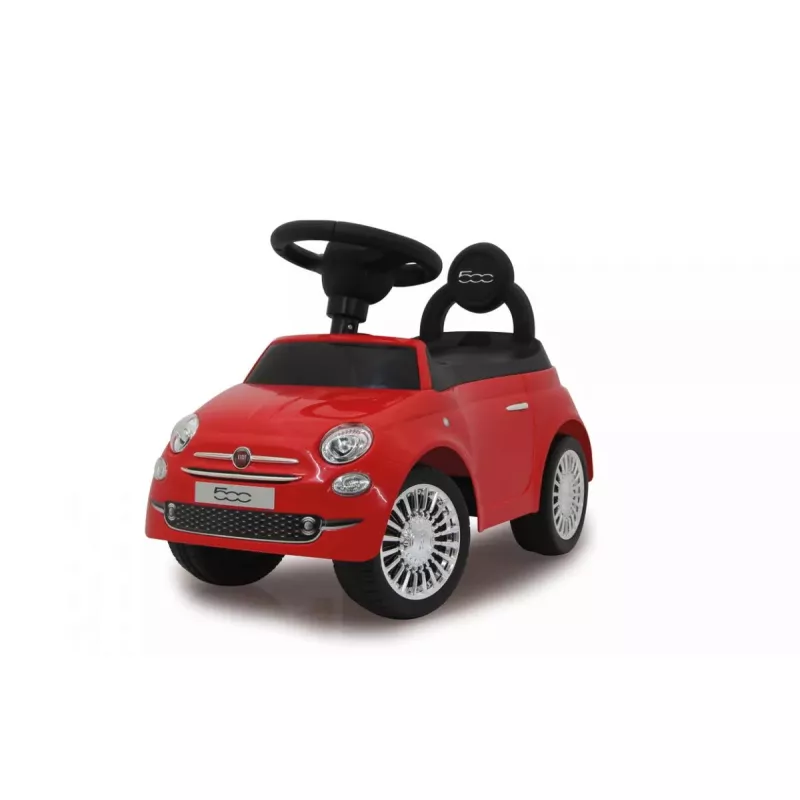 Važinėjamasis žaislas Jamara 460326 supamasis automobilis