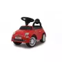Važinėjamasis žaislas Jamara 460326 supamasis automobilis