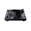 Tiesioginės pavaros DJ patefono Reloop RP-8000 MK2 33 1/3 45 78 RPM