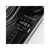 Tiesioginės pavaros DJ patefono Reloop RP-8000 MK2 33 1/3 45 78 RPM