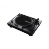 Tiesioginės pavaros DJ patefono Reloop RP-8000 MK2 33 1/3 45 78 RPM