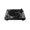 Tiesioginės pavaros DJ patefono Reloop RP-8000 MK2 33 1/3 45 78 RPM