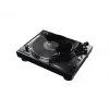 Tiesioginės pavaros DJ patefono Reloop RP-8000 MK2 33 1/3 45 78 RPM